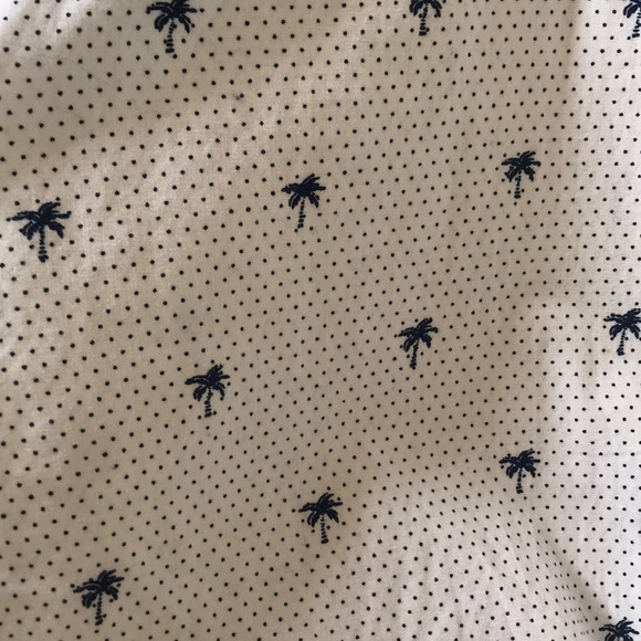 Button up short sleeve shirt - Picture 3 of 6